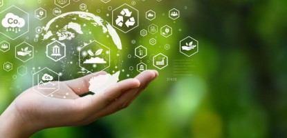 INFCOM-3 cria novo Grupo de Estudos sobre Sustentabilidade Ambiental