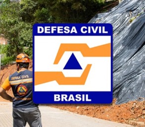 Defesa Civil