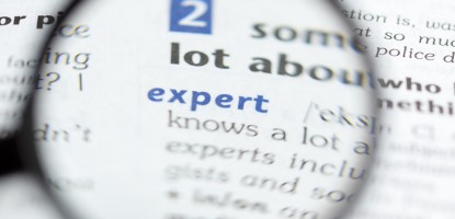 Glossário Meteorológico