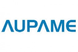 Aupame
