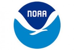 Noaa
