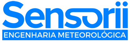 Sensorii Engenharia Meteorológica