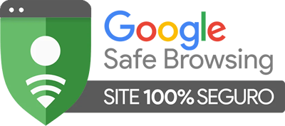 Site Seguro